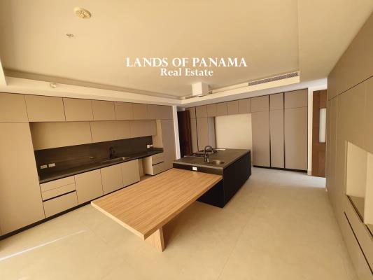 , Área Metropolitana