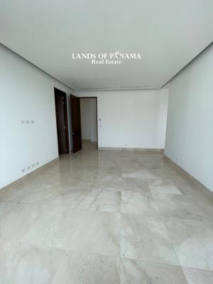 , Apartamento en venta en Costa del Este | P4298455