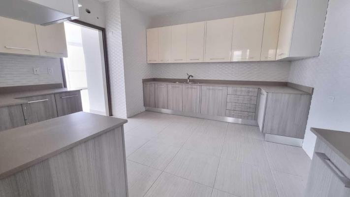 The Towers, San Francisco