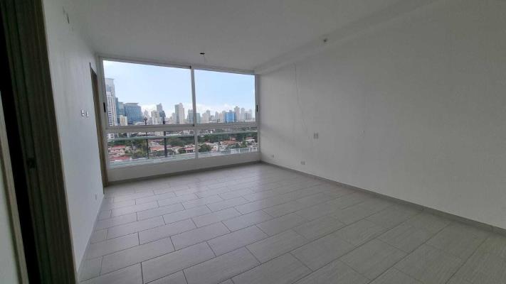 The Towers, Proyectos en San Francisco |  The Towers | P4298749