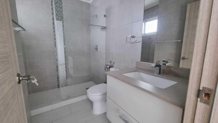 The Towers, Proyectos en San Francisco |  The Towers | P4298749