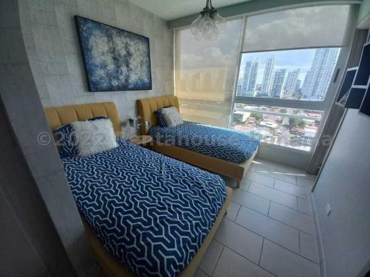 The Towers, Proyectos en San Francisco |  The Towers | P4299477