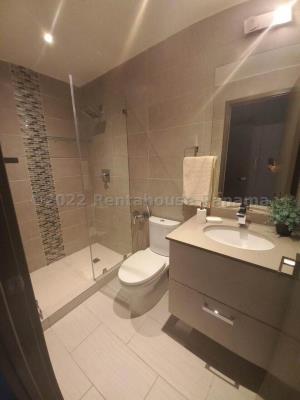 The Towers, San Francisco