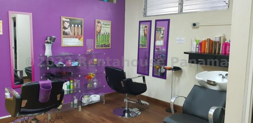 , Área Metropolitana