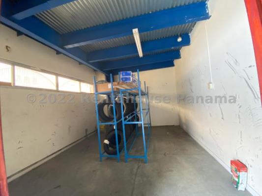 , Terreno en alquiler en Tocumen | P4300471