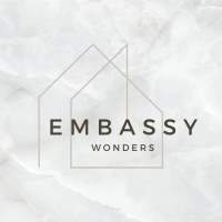 @*Model.facility.Name - Gogetit*@