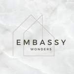 embassywondershub