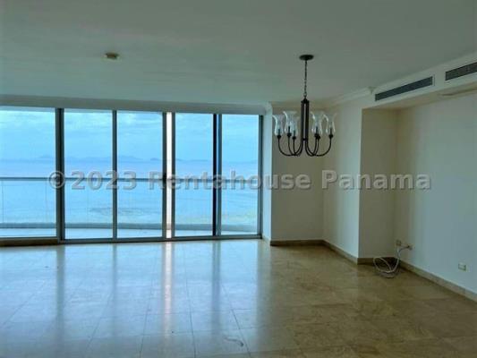 Pearl at the Sea, Apartamento en venta en Costa del Este | Pearl at the Sea -  P4301381