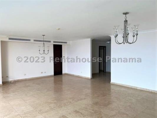 Pearl at the Sea, Área Metropolitana