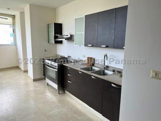 Pearl at the Sea, apartamento