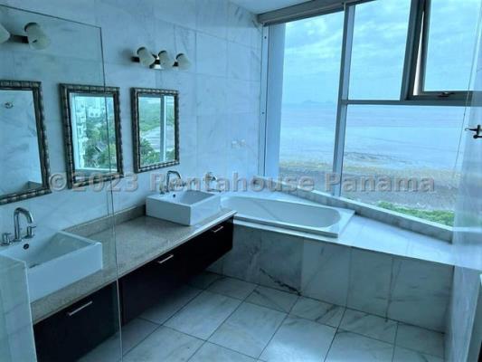 Pearl at the Sea, apartamento