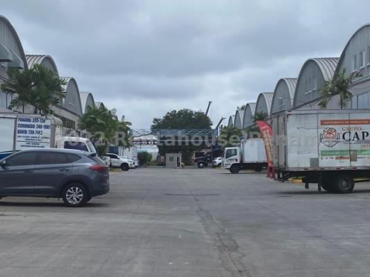 , Terreno en alquiler en Tocumen | P4301542