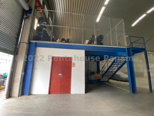 , Terreno en alquiler en Tocumen | P4301542