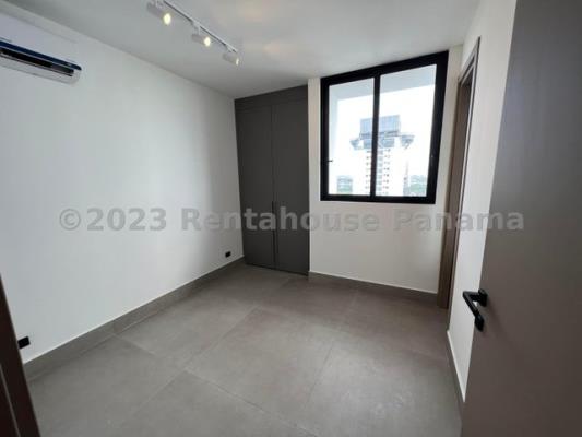 victory, Proyectos en San Francisco |  victory | P4302333