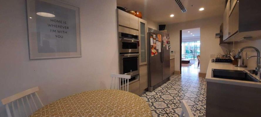 The Reserve, Apartamento en alquiler en Juan Diaz | The Reserve -  P4303222