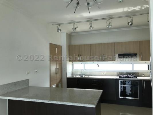 H2O on the ocean, Apartamento en alquiler en Avenida Balboa | H2O on the ocean -  P4305196