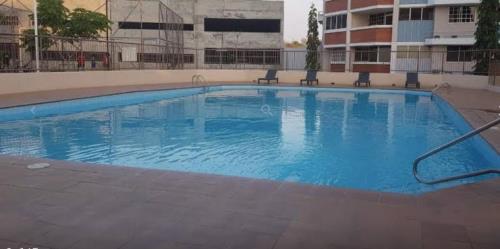, Apartamento en alquiler en Juan Diaz | P4305336