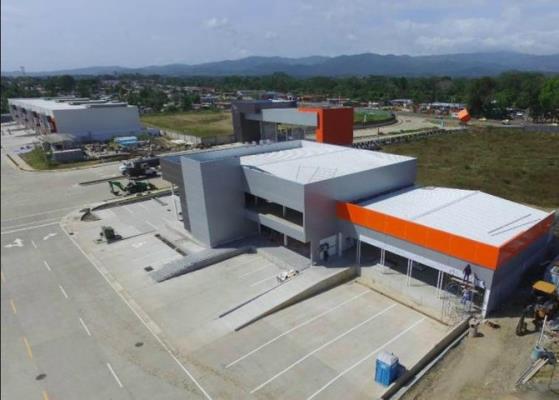 , Terreno en venta en Tocumen | P4305518