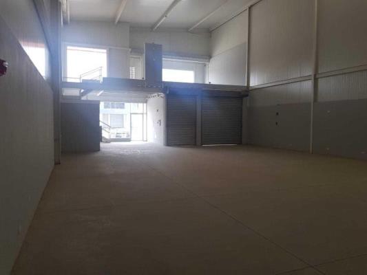 , Terreno en venta en Tocumen | P4305518