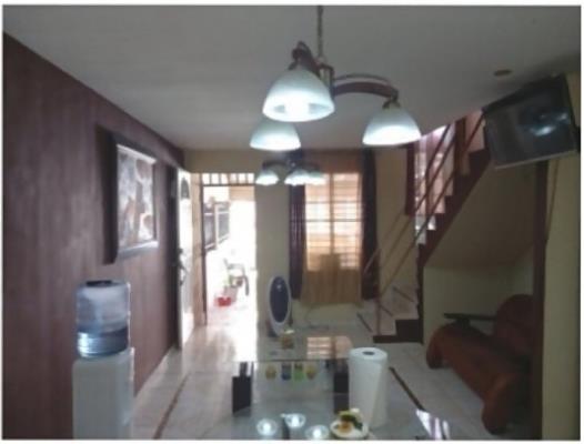 , Casa en venta en Juan Diaz | P4306582