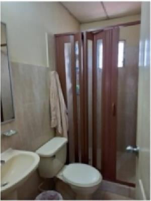 , Casa en venta en Juan Diaz | P4306582