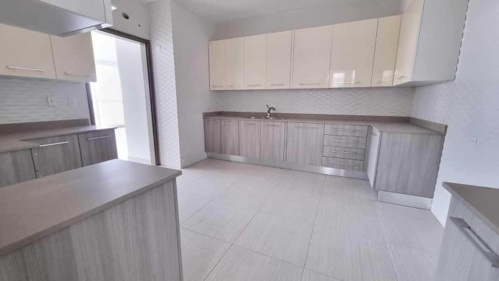 The Towers, San Francisco