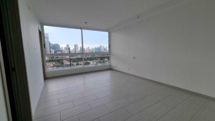 The Towers, Proyectos en San Francisco |  The Towers | P4306932