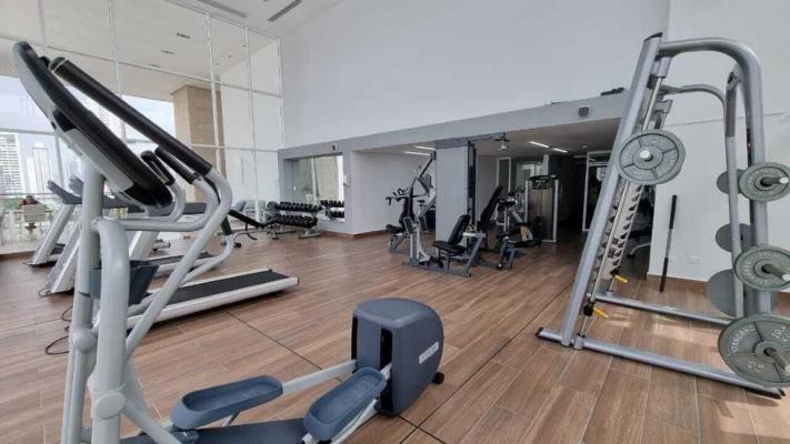 The Towers, San Francisco