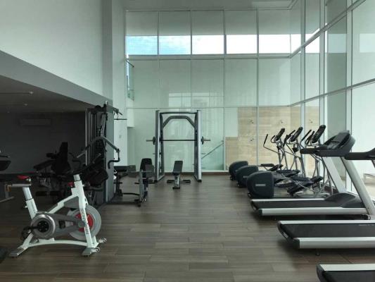 The Towers, San Francisco