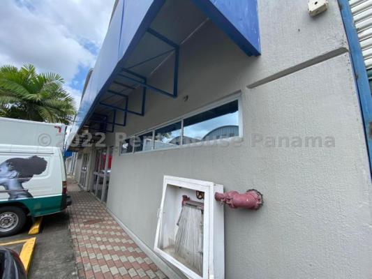 , Terreno en alquiler en Tocumen | P4307184