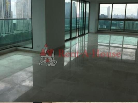 Park Lane at Costa Del Este, casa