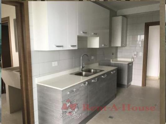 Park Lane at Costa Del Este, casa