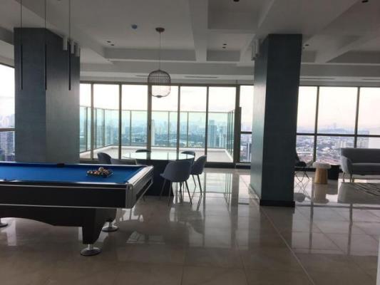 Park Lane at Costa Del Este, casa