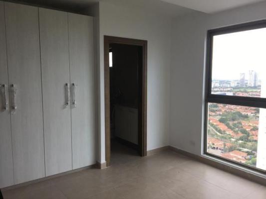 Park Lane at Costa Del Este, Área Metropolitana