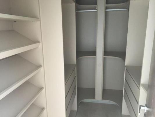 Park Lane at Costa Del Este, Costa del Este