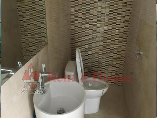 Park Lane at Costa Del Este, Costa del Este