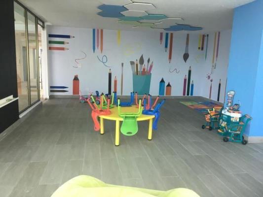 Park Lane at Costa Del Este, casa