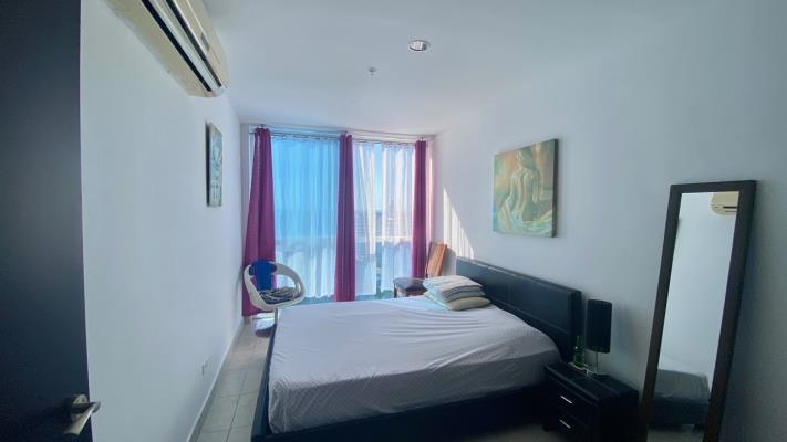 , Apartamento en venta en Las Lajas | P4308311