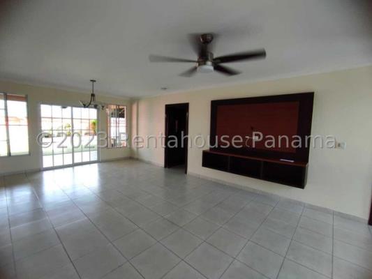 Castel Novo, Área Metropolitana