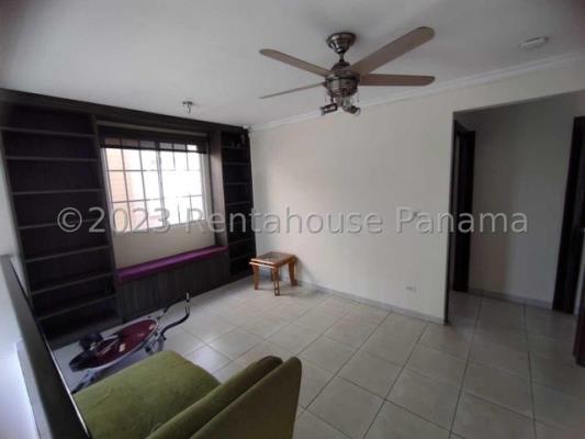 Castel Novo, Parque Lefevre