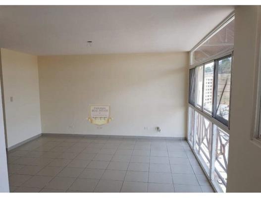 Mallorca Park Gardens, apartamento