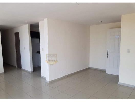 Mallorca Park Gardens, Omar Torrijos