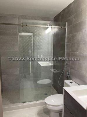 Urbana Tower, Obarrio