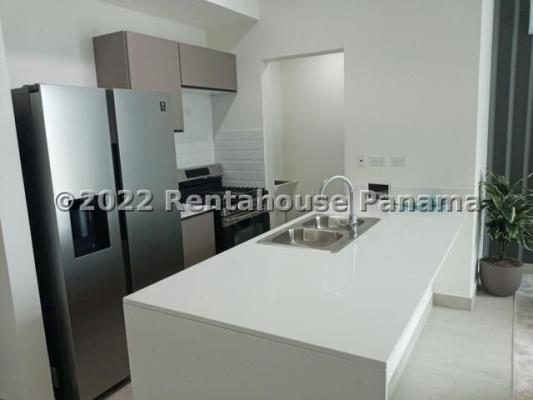 Urbana Tower, Área Metropolitana