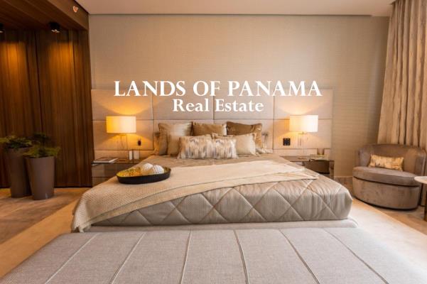 Ocean Front, apartamento