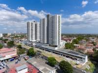 @*Model.facility.Name - Gogetit*@