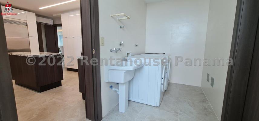 The Colonial, Proyectos en Santa Maria |  The Colonial | P4314198