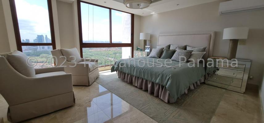 The Colonial, Proyectos en Santa Maria |  The Colonial | P4314198