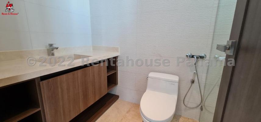 The Colonial, Proyectos en Santa Maria |  The Colonial | P4314198