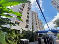 @*Model.facility.Name - Gogetit*@